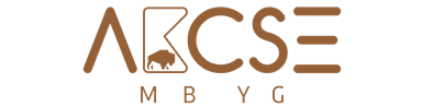 AKCSE Logo